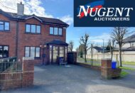 10 Beechdale Way, Blessington, Co. Wicklow W91 V2K7